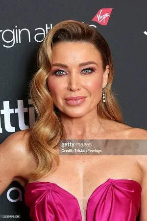 Danni Minogue OnlyFans Leaked Free Thumbnail Picture - #J25C6JQMlz
