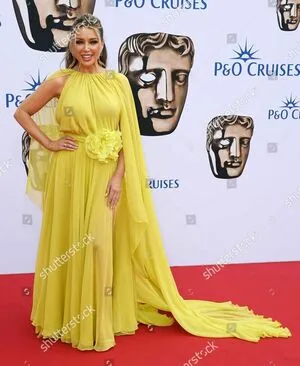 Danni Minogue OnlyFans Leaked Free Thumbnail Picture - #J8a7qvOtj4