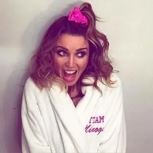 Danni Minogue OnlyFans Leaked Free Thumbnail Picture - #JIgpV3dJwf