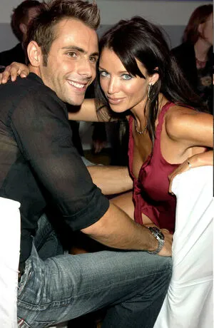 Danni Minogue OnlyFans Leaked Free Thumbnail Picture - #JPlC8SCXPM