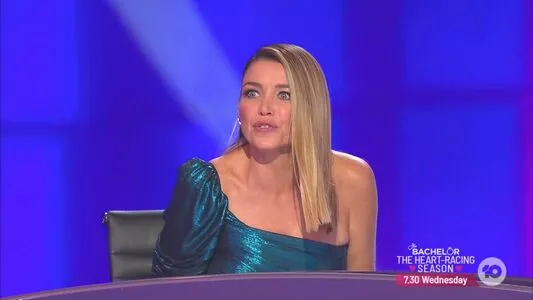 Danni Minogue OnlyFans Leaked Free Thumbnail Picture - #JT8LMsKk5C