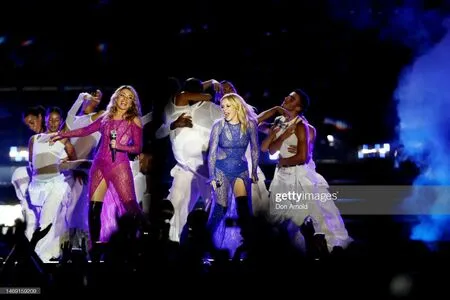 Danni Minogue OnlyFans Leaked Free Thumbnail Picture - #JcA7VHZfhy