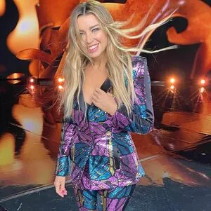 Danni Minogue OnlyFans Leaked Free Thumbnail Picture - #JegfgTPgnB