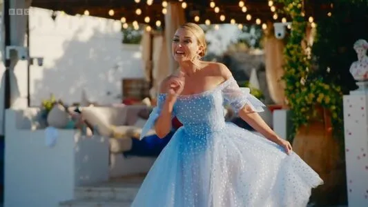 Danni Minogue OnlyFans Leaked Free Thumbnail Picture - #JiAZX2h8Gj