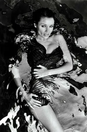 Danni Minogue OnlyFans Leaked Free Thumbnail Picture - #Jo3BTufcbp