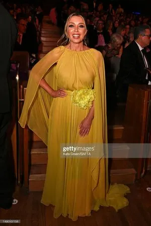 Danni Minogue OnlyFans Leaked Free Thumbnail Picture - #JqNqVO4Fsa