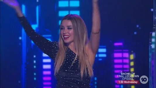 Danni Minogue OnlyFans Leaked Free Thumbnail Picture - #K7gh9JfSj3