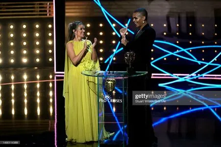 Danni Minogue OnlyFans Leaked Free Thumbnail Picture - #K8jiDCeRY3