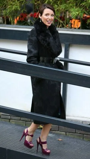 Danni Minogue OnlyFans Leaked Free Thumbnail Picture - #KDxZuvmSxB