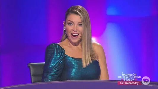 Danni Minogue OnlyFans Leaked Free Thumbnail Picture - #KRz26CUhYY