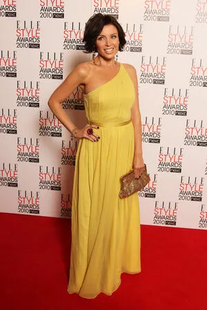 Danni Minogue OnlyFans Leaked Free Thumbnail Picture - #KWNrsocJuy