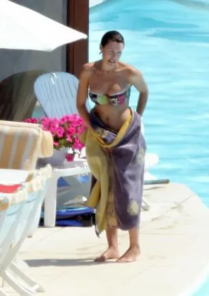 Danni Minogue OnlyFans Leaked Free Thumbnail Picture - #KYs94mu3sj