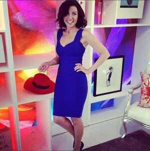 Danni Minogue OnlyFans Leaked Free Thumbnail Picture - #KdBVsbShTR