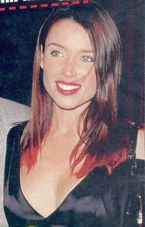 Danni Minogue OnlyFans Leaked Free Thumbnail Picture - #KenMHxKvS7