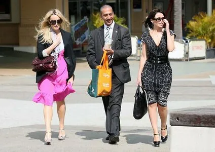 Danni Minogue OnlyFans Leaked Free Thumbnail Picture - #Kk5hFGcZ6X