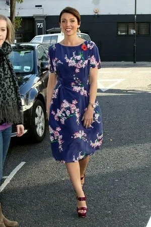 Danni Minogue OnlyFans Leaked Free Thumbnail Picture - #KqHGM8biPO