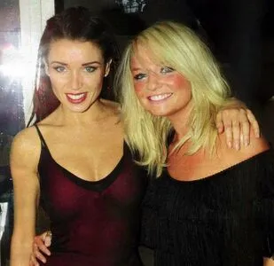 Danni Minogue OnlyFans Leaked Free Thumbnail Picture - #Kt6abBgSxI