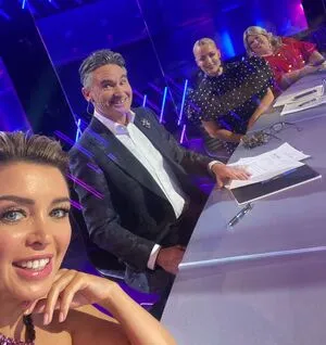 Danni Minogue OnlyFans Leaked Free Thumbnail Picture - #L6CZMVSVLp