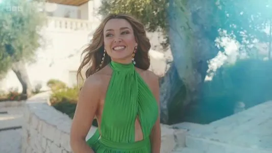Danni Minogue OnlyFans Leaked Free Thumbnail Picture - #L6XdsLGlCZ