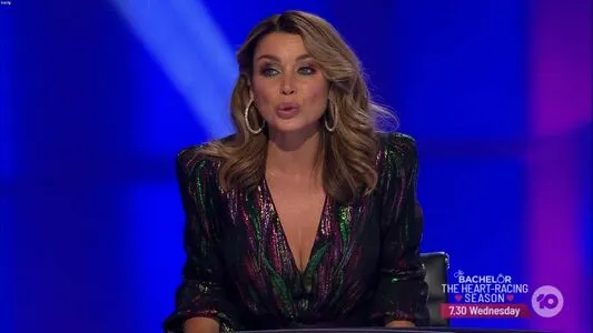 Danni Minogue OnlyFans Leaked Free Thumbnail Picture - #LDkQGitopX