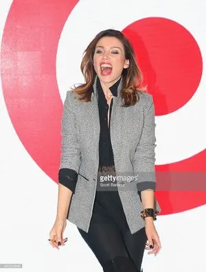 Danni Minogue OnlyFans Leaked Free Thumbnail Picture - #LIz2J2K0XW