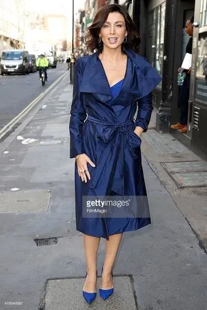 Danni Minogue OnlyFans Leaked Free Thumbnail Picture - #LT62jZP125