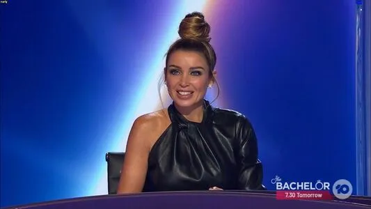 Danni Minogue OnlyFans Leaked Free Thumbnail Picture - #LbDU77ad5e