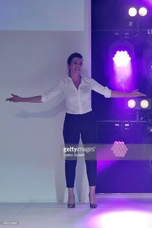 Danni Minogue OnlyFans Leaked Free Thumbnail Picture - #LtCrnWJIfc