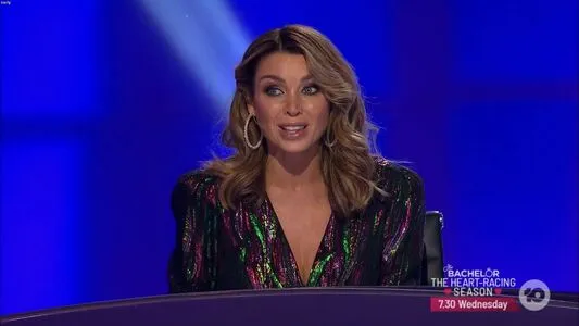 Danni Minogue OnlyFans Leaked Free Thumbnail Picture - #LvbrVQdY78