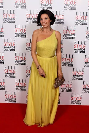 Danni Minogue OnlyFans Leaked Free Thumbnail Picture - #M0F5unQJLU