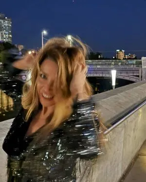 Danni Minogue OnlyFans Leaked Free Thumbnail Picture - #M1BG2OQuXQ