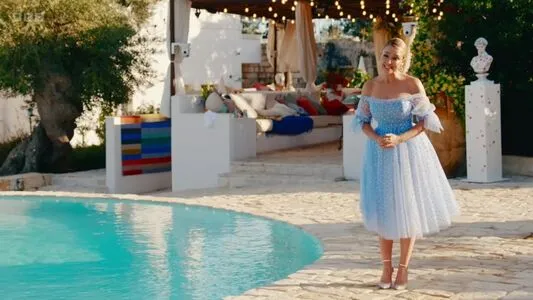 Danni Minogue OnlyFans Leaked Free Thumbnail Picture - #M4n85dD8fy