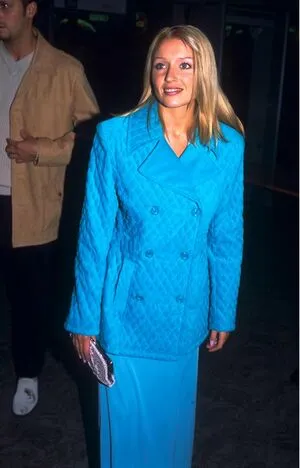 Danni Minogue OnlyFans Leaked Free Thumbnail Picture - #M7TxwUqfoo