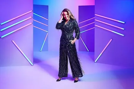 Danni Minogue OnlyFans Leaked Free Thumbnail Picture - #M7n17VujsK