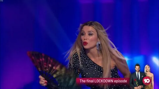 Danni Minogue OnlyFans Leaked Free Thumbnail Picture - #M7tmreEOcg