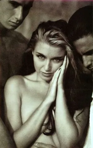 Danni Minogue OnlyFans Leaked Free Thumbnail Picture - #M8b7rQClYU