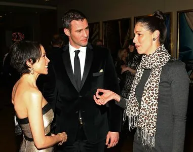 Danni Minogue OnlyFans Leaked Free Thumbnail Picture - #MOz5r2ThWq