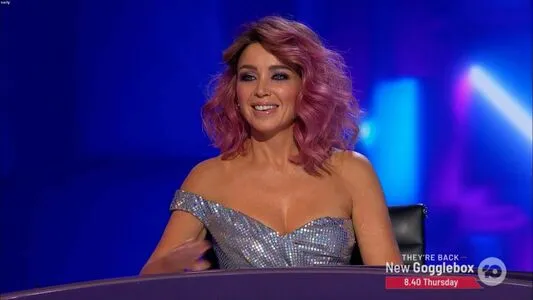 Danni Minogue OnlyFans Leaked Free Thumbnail Picture - #MXESM3oq5D