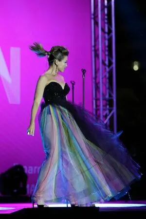 Danni Minogue OnlyFans Leaked Free Thumbnail Picture - #MgFlHs9TbG