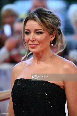 Danni Minogue OnlyFans Leaked Free Thumbnail Picture - #MjBBfcsdoM