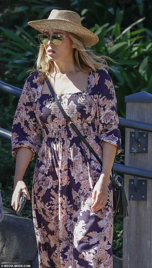 Danni Minogue OnlyFans Leaked Free Thumbnail Picture - #Mtp2SJTvcs