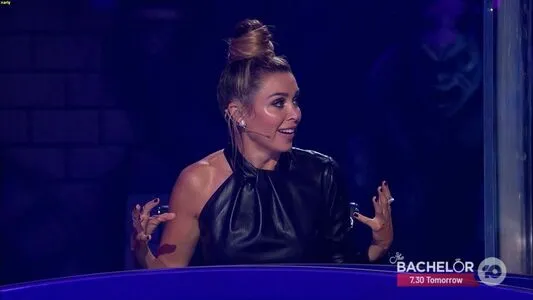 Danni Minogue OnlyFans Leaked Free Thumbnail Picture - #MvdPr4XGz0