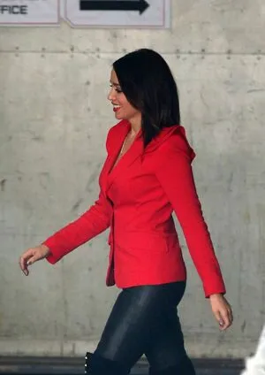 Danni Minogue OnlyFans Leaked Free Thumbnail Picture - #Mxp53pIOGV