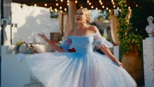 Danni Minogue OnlyFans Leaked Free Thumbnail Picture - #N9lFl2TzAU