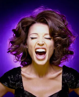 Danni Minogue OnlyFans Leaked Free Thumbnail Picture - #NAEzf688Lx