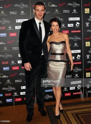 Danni Minogue OnlyFans Leaked Free Thumbnail Picture - #NYdUPy2mWL