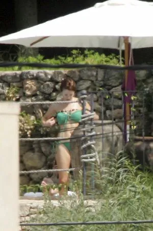 Danni Minogue OnlyFans Leaked Free Thumbnail Picture - #NcDMeb0Fkx