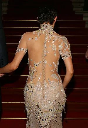 Danni Minogue OnlyFans Leaked Free Thumbnail Picture - #NcZXCrzbcQ