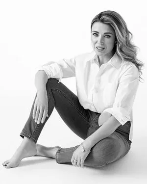 Danni Minogue OnlyFans Leaked Free Thumbnail Picture - #NgTg9tYg82