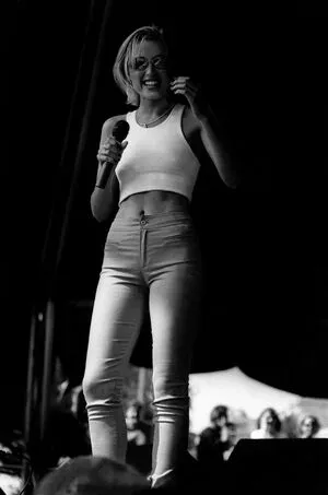 Danni Minogue OnlyFans Leaked Free Thumbnail Picture - #NrVTwJRQ11